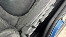 MINI Countryman 1.5 Cooper ALL4 5dr Auto Petrol Hatchback